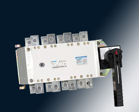 NMGLZ1-63A~3150A轉換隔離開(kāi)關(guān)（雙投開(kāi)關(guān)）上下組合運用于兩條低壓電路切換或者兩個(gè)負載設備的轉換或安全隔離等?！?>
											NMGLZ1-63A~3150A轉換隔離開(kāi)關(guān)（雙投開(kāi)關(guān)）上下組合</a>
										</div>
										 
										<div   id=