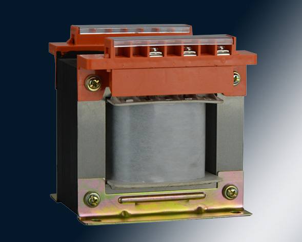 BK/BKC控制變壓器（以下簡(jiǎn)稱(chēng)變壓器）適用50-60Hz電壓至500v的電路中，通常用作機床控制電器或局部照明燈及指示燈的電源之用?！?>
											BK/BKC控制變壓器</a>
										</div>
										 
										<div   id=