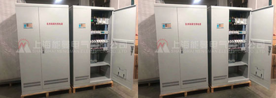 能曼醫用隔離電源今天發(fā)貨【項目合作，優(yōu)選能曼】